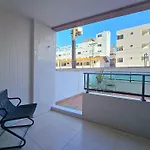 Luxor Paulo Miranda Cabo Branco By Hosppedar