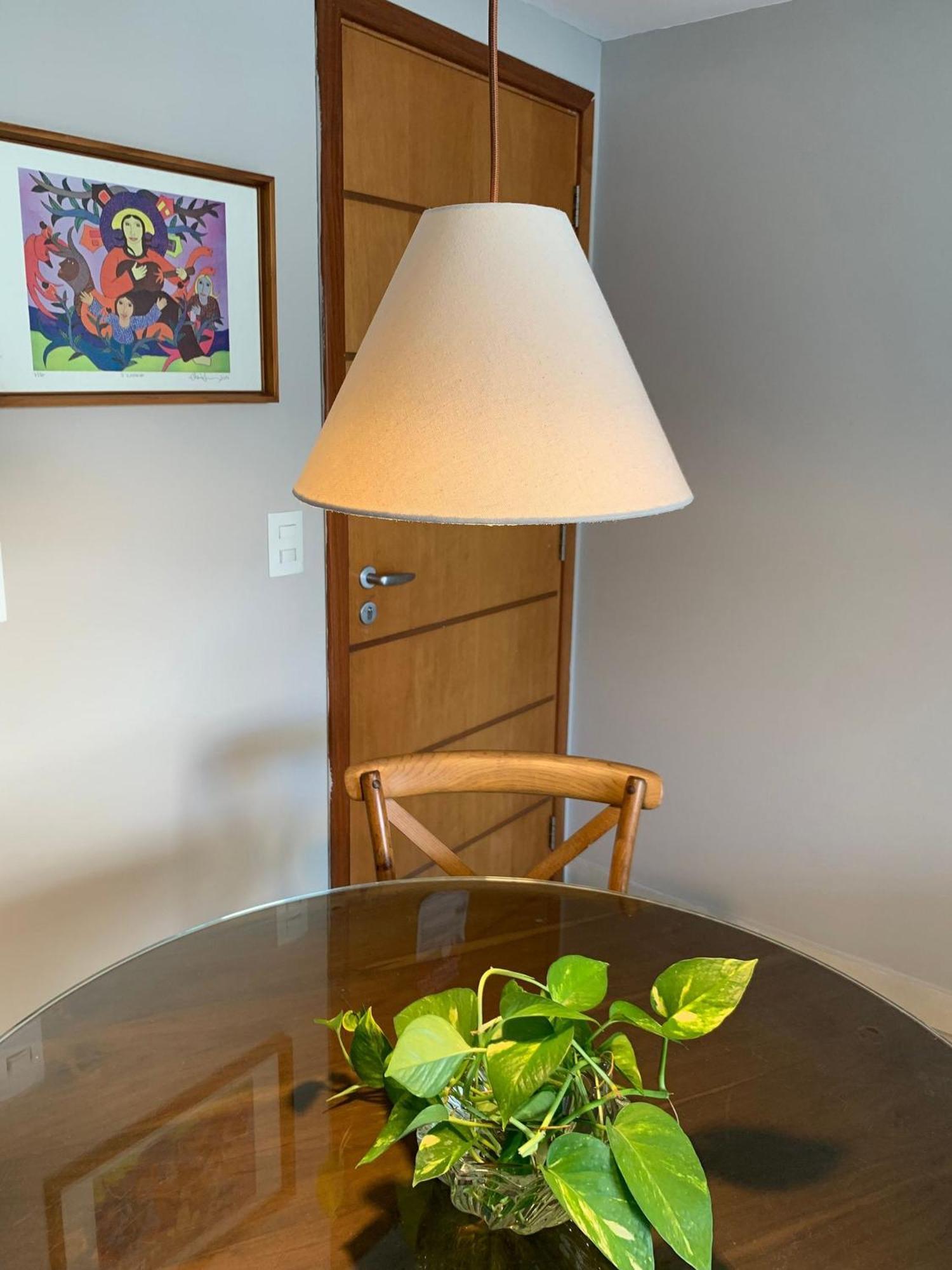 Apartamento Luxor Paulo Miranda Cabo Branco By Hosppedar